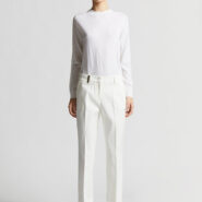 P04718J0_01953_702_4