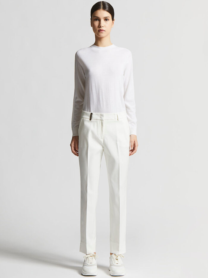 P04718J0_01953_702_4