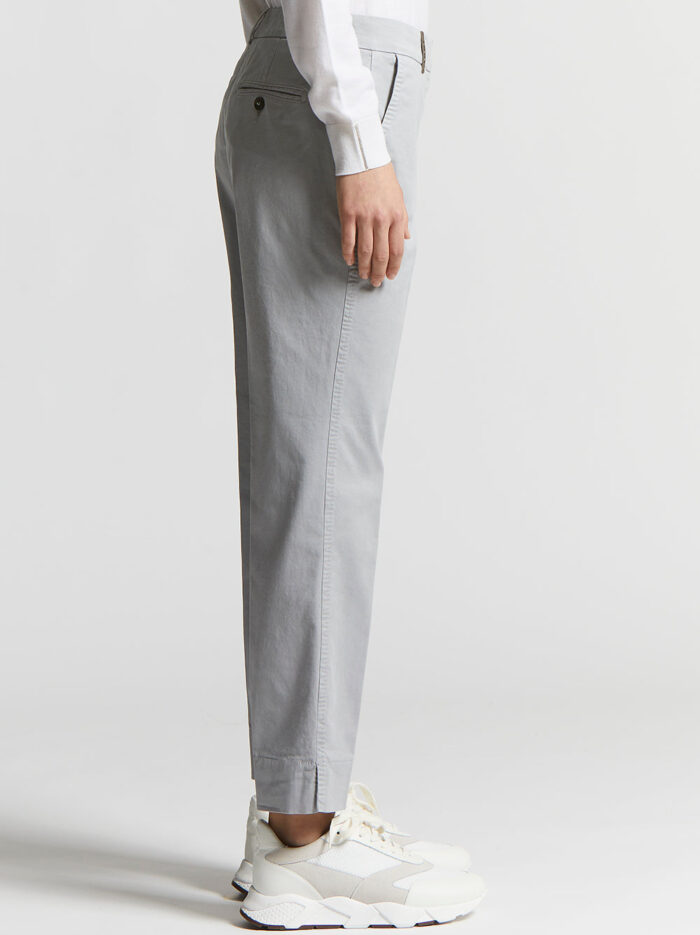 P04718T3_02481_075_21