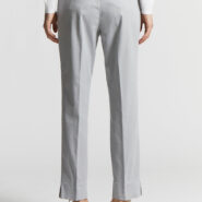 P04718T3_02481_075_31