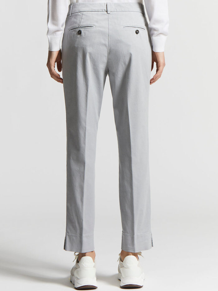 P04718T3_02481_075_31