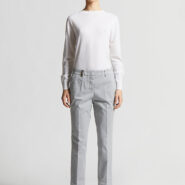 P04718T3_02481_075_4