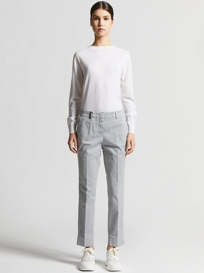 P04718T3_02481_075_4