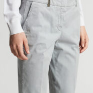 P04718T3_02481_075_41