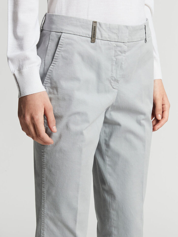 P04718T3_02481_075_41