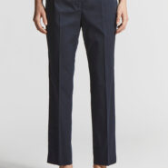 P04718_01037_761_5daae2aa-fed0-46bc-9905-53be51cc2459