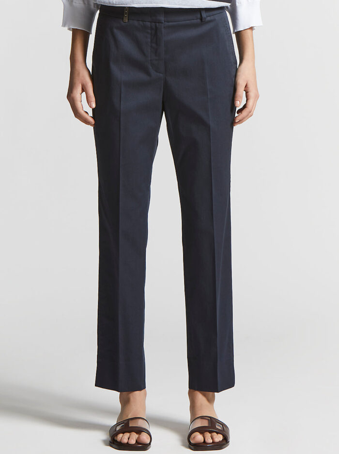 P04718_01037_761_5daae2aa-fed0-46bc-9905-53be51cc2459