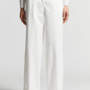 P04736T3_02481_002_1