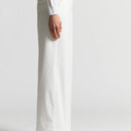 P04736T3_02481_002_21