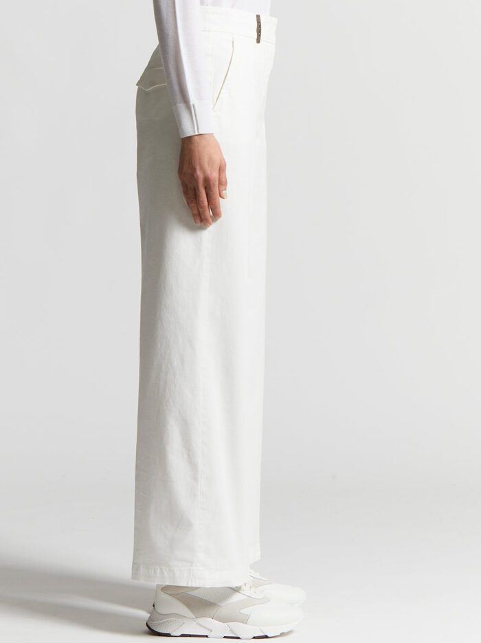 P04736T3_02481_002_21