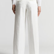 P04736T3_02481_002_31