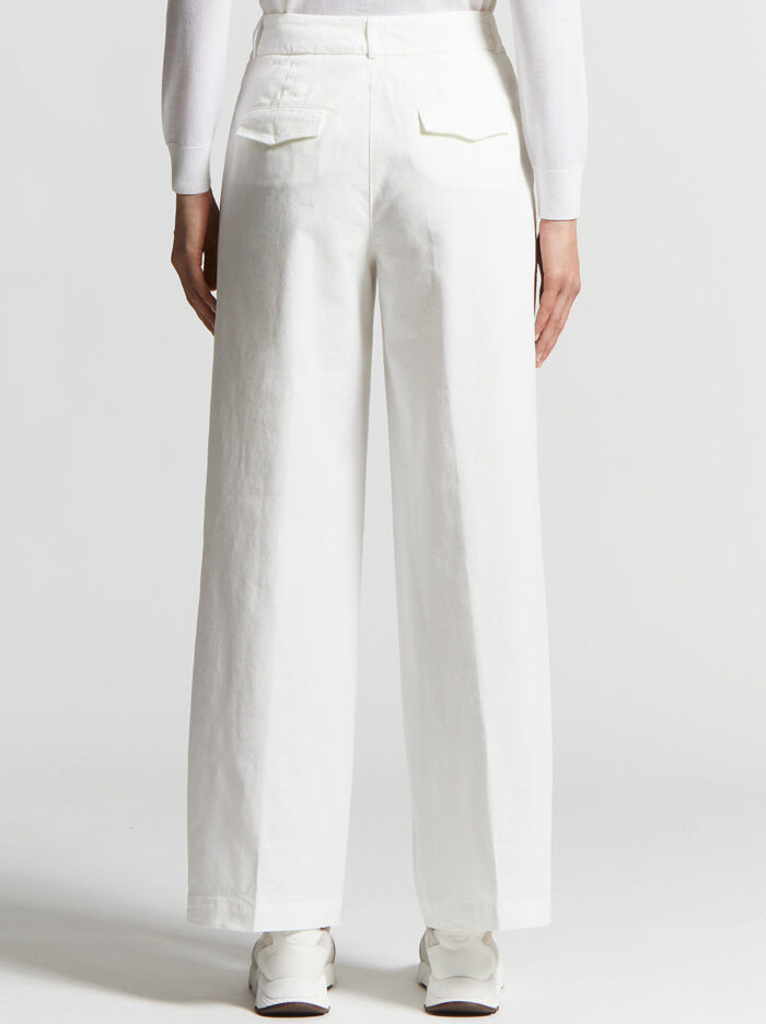 P04736T3_02481_002_31