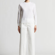 P04736T3_02481_002_41