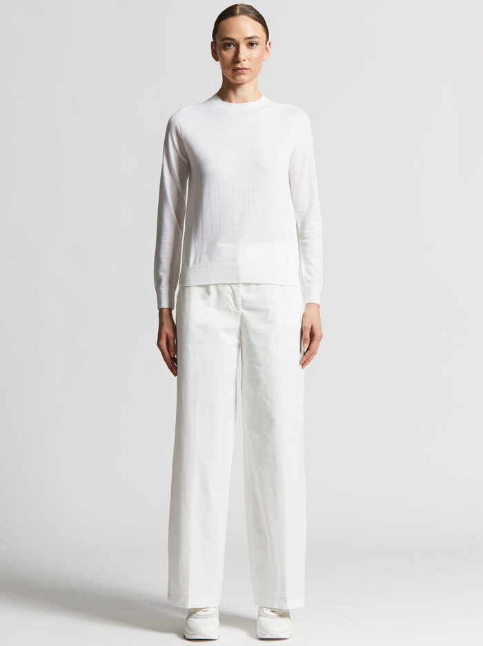 P04736T3_02481_002_41