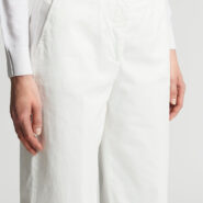 P04736T3_02481_002_51