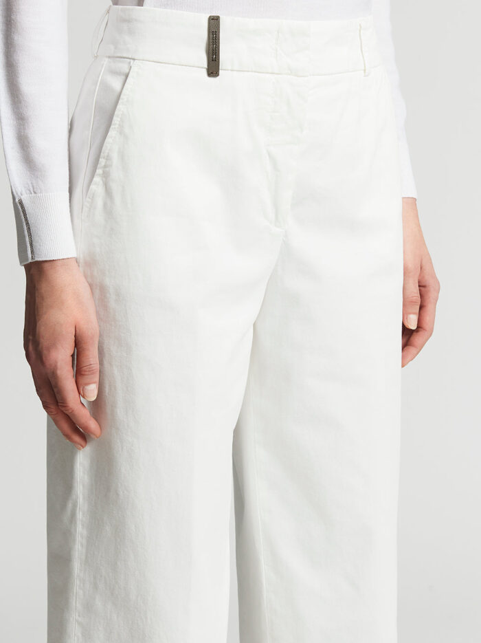 P04736T3_02481_002_51