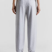 P04743J0_02379_975_3