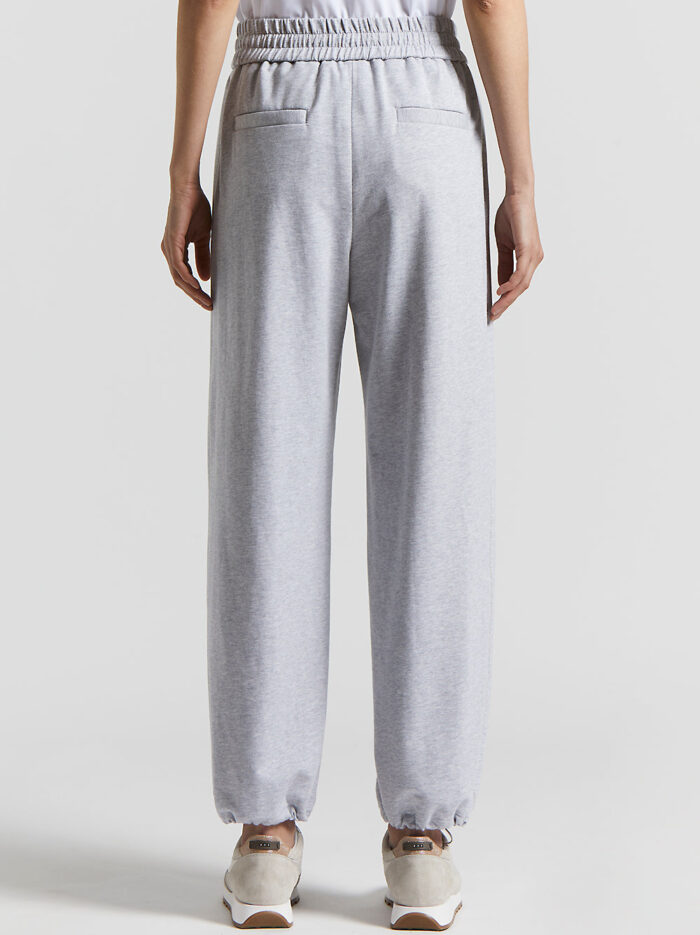 P04743J0_02379_975_3