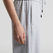 P04743J0_02379_975_4