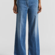 P04756L52Q_04956_961