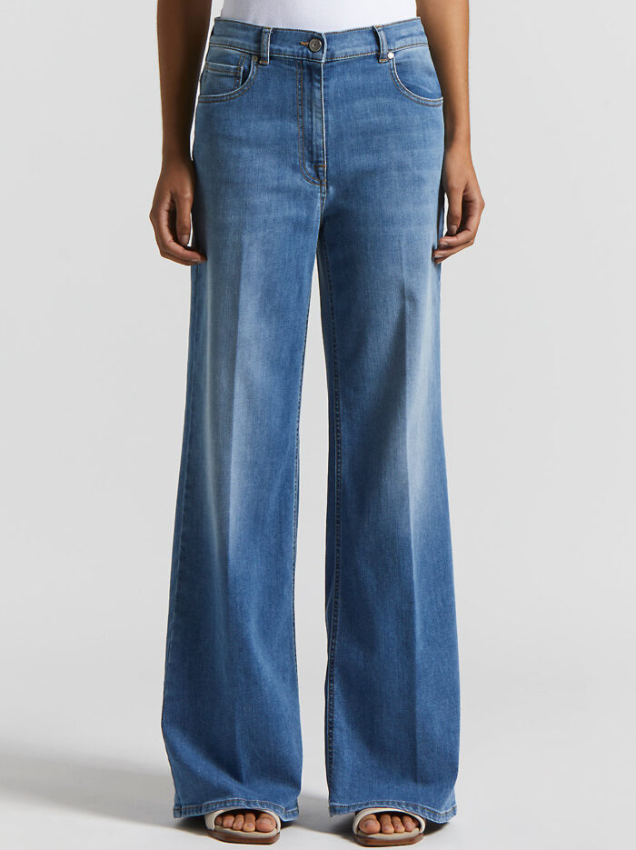 P04756L52Q_04956_961