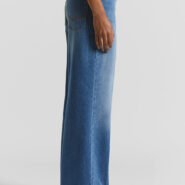 P04756L52Q_04956_961_2