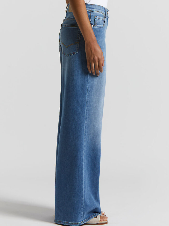 P04756L52Q_04956_961_2