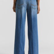 P04756L52Q_04956_961_3