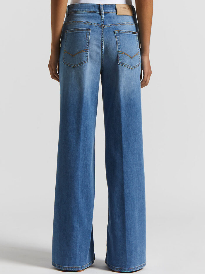 P04756L52Q_04956_961_3