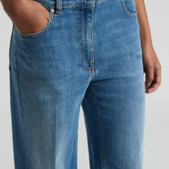 P04756L52Q_04956_961_4