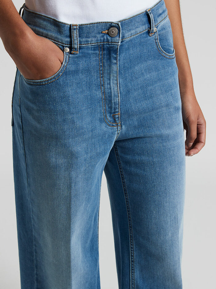 P04756L52Q_04956_961_4