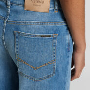 P04756L52Q_04956_961_5