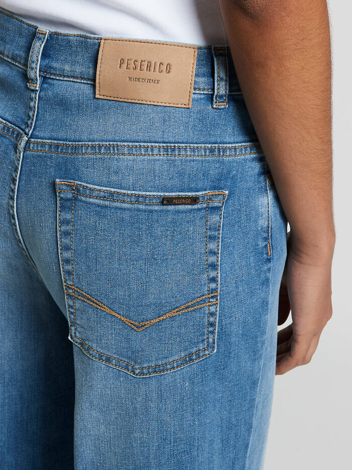 P04756L52Q_04956_961_5