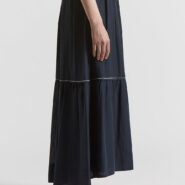 P05146L1_00481_761_2