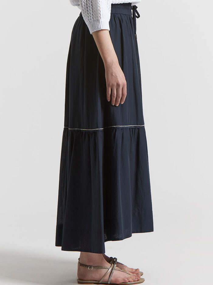 P05146L1_00481_761_2