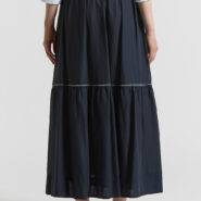 P05146L1_00481_761_3