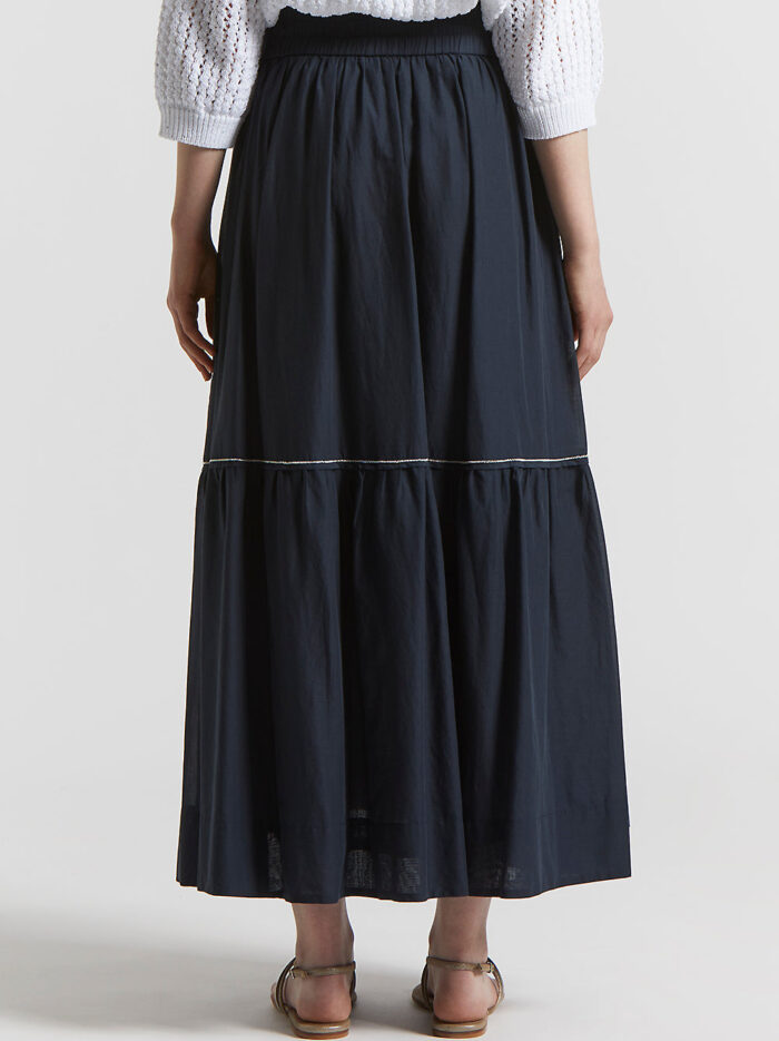 P05146L1_00481_761_3