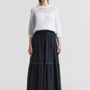 P05146L1_00481_761_4