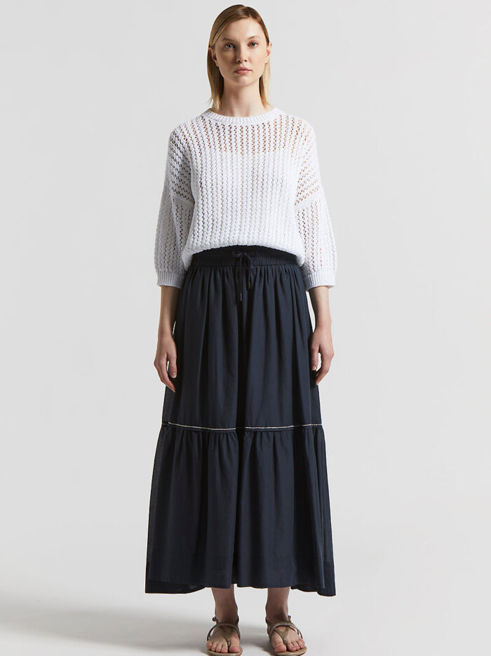 P05146L1_00481_761_4