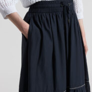 P05146L1_00481_761_5