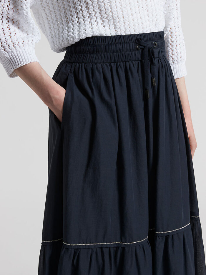 P05146L1_00481_761_5