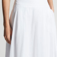 P05150L1_00481_001_1