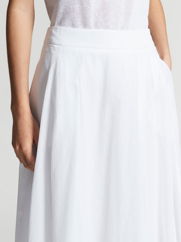 P05150L1_00481_001_1