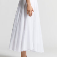 P05150L1_00481_001_2