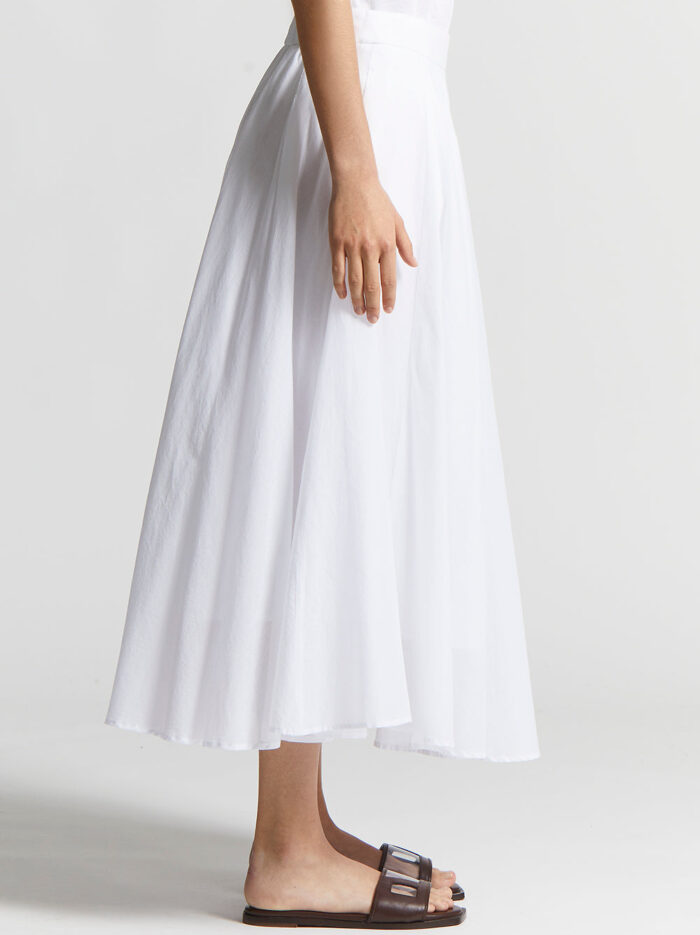 P05150L1_00481_001_2