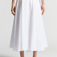 P05150L1_00481_001_31