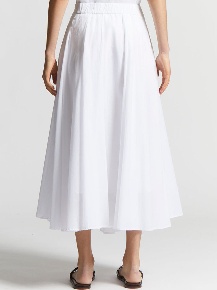 P05150L1_00481_001_31