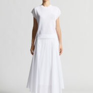 P05150L1_00481_001_41