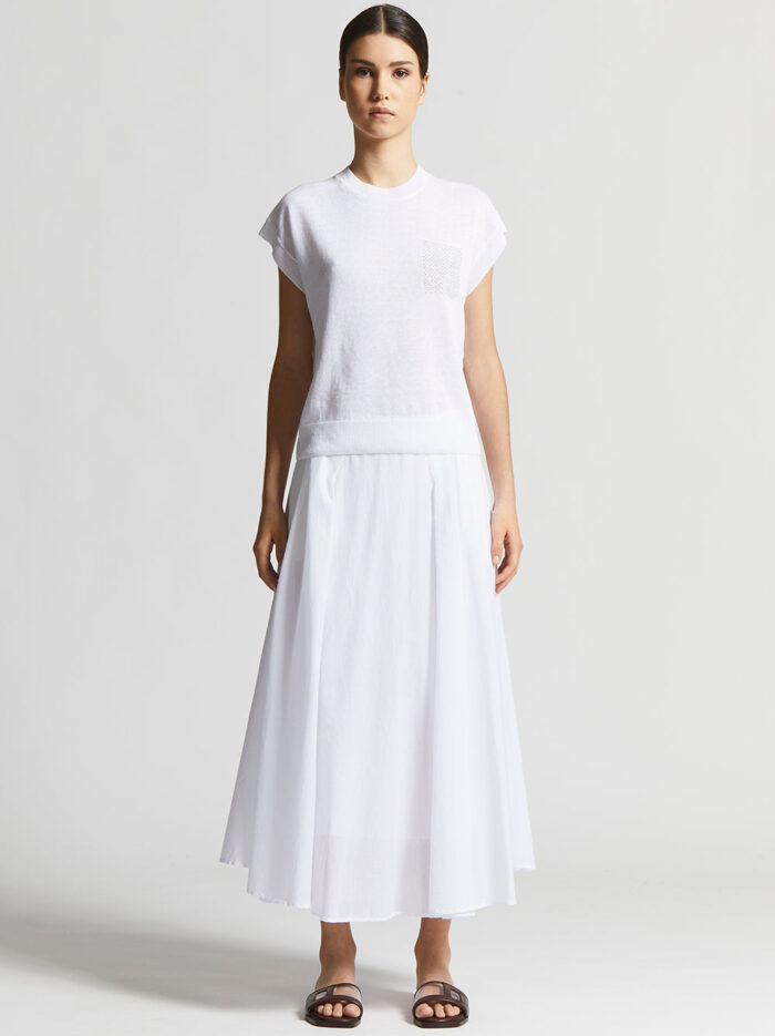 P05150L1_00481_001_41