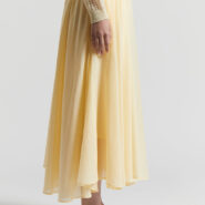 P05150L1_00481_015_2